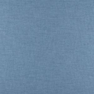 Lido 103 Sky 